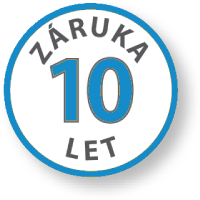 zaruka