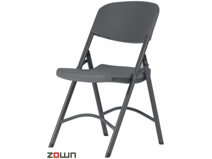 Skládací židle Norman Zown
