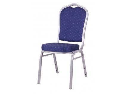 Banketová židle ProLine P101