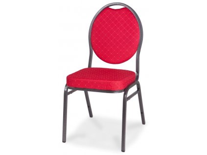 Banketová židle ProLine P113