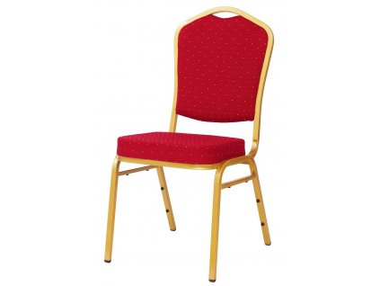 Banketová židle Premium ST220