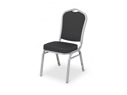 Banketová židle ProLine P104