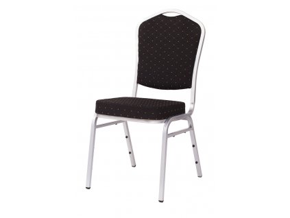 Banketová židle Premium ST390