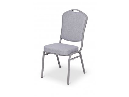 Banketová židle Premium ST550