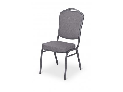 Banketová židle Premium ST570