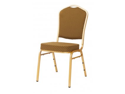Banketová židle Premium ST633