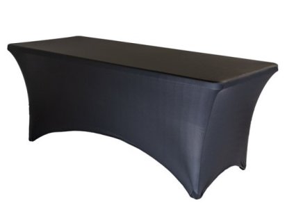 elasticky extra 183 76 cerny
