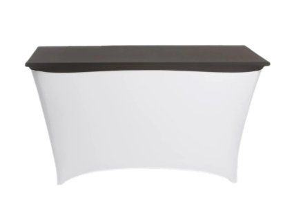 Čepice pro desku 183x76 cm