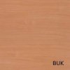 buk