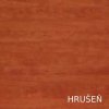 hrusen