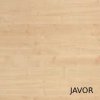 javor