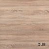 dub