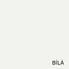 bila