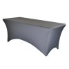 Elastický potah PRO na stůl 122 x 60 cm (300 g/m2)