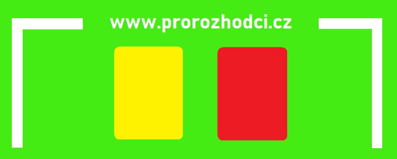 www.prorozhodci.cz