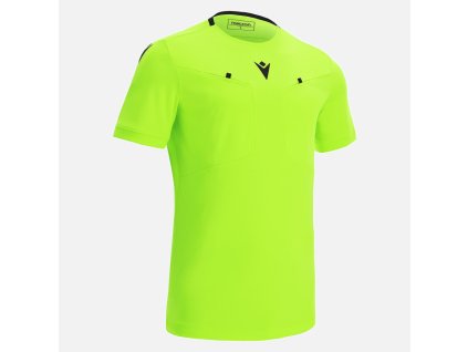 yelow