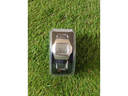 Hodinky Stoptec RW-100