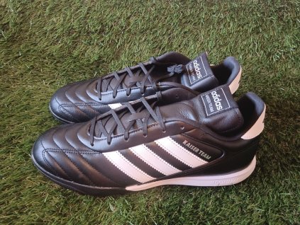 kopačky Adidas Kaiser Team 2