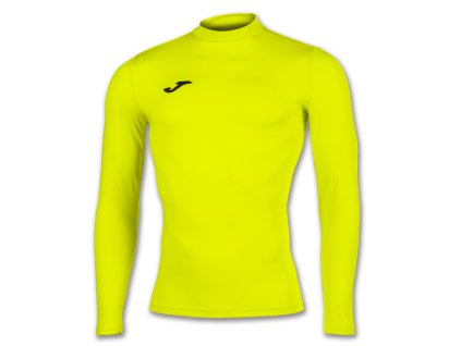 JOMA termo triko Academy