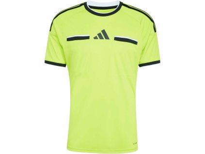 adidas ref 26 jsy 0