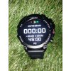 Hodinky Spintso Referee Watch S2 Pro