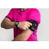 football referee refcom ii pro s1 watch