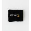 spintso sweatband