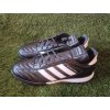 kopačky Adidas Kaiser Team 2