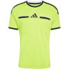 adidas ref 26 jsy 0