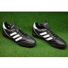 kopačky  Adidas Kaiser 5