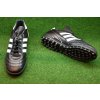 kopačky  Adidas Kaiser 5