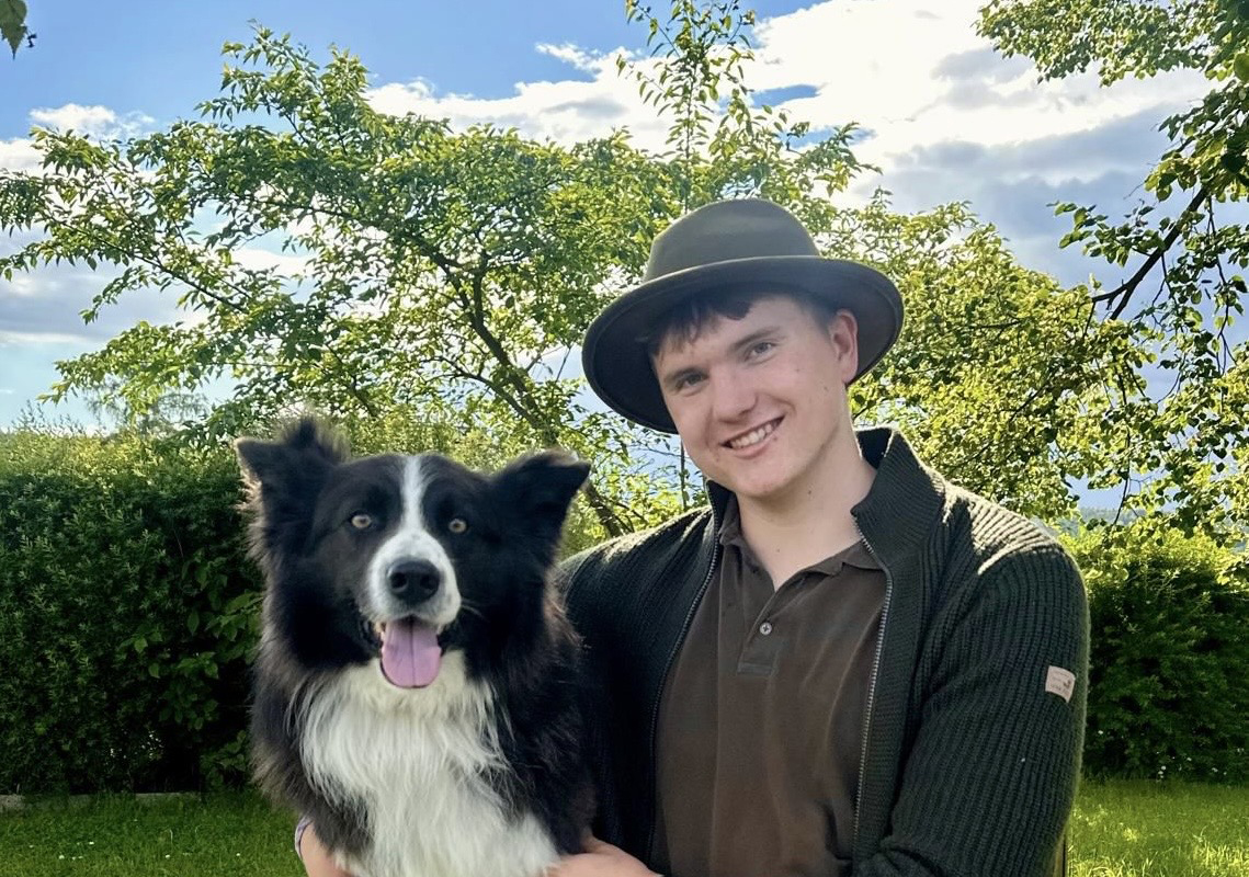 Vojtěch Čížek