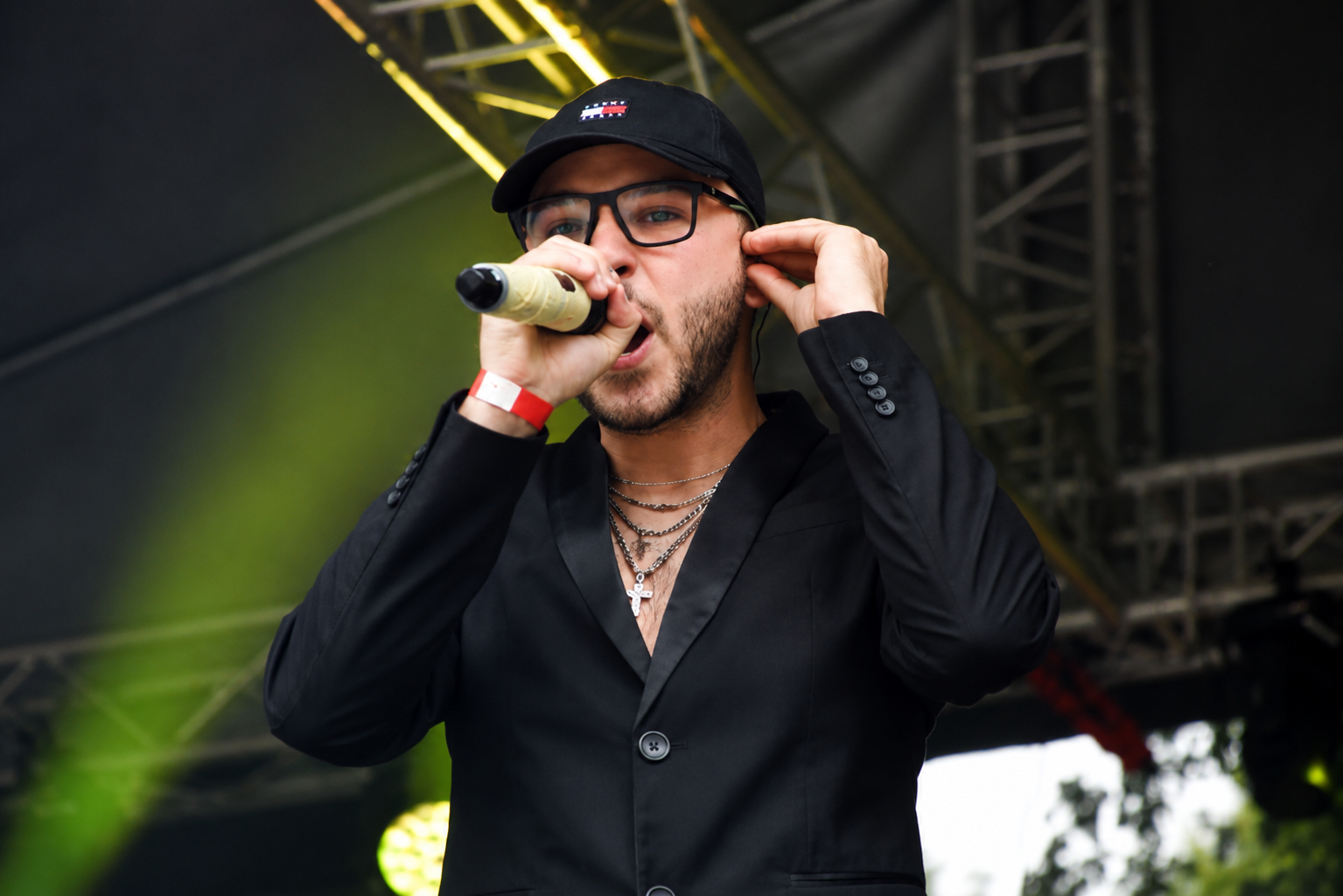 Tomáš Fofonka