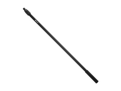 podběráková tyč dvojdílná 2 m