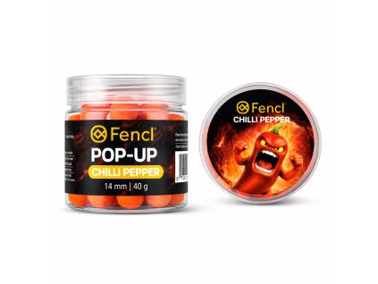 ChatGPT Image 11. 2. 2026 09 08 02