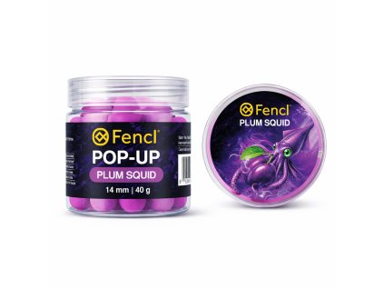 ChatGPT Image 11. 2. 2026 09 17 47