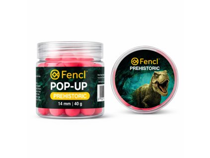 ChatGPT Image 11. 2. 2026 09 03 13