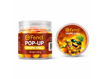 ChatGPT Image 11. 2. 2026 09 17 38