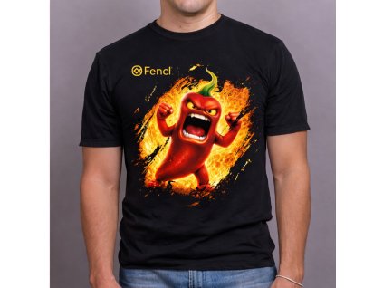 ChatGPT Image 16. 2. 2026 12 25 43