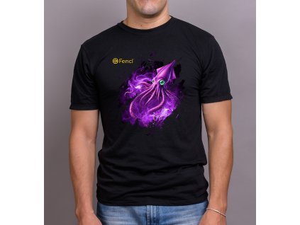 motiv oliheň náhled (1)