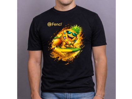 ChatGPT Image 16. 2. 2026 12 29 00