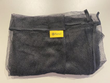 1545 polyesterova originalni sit fencl 300 x 100 cm