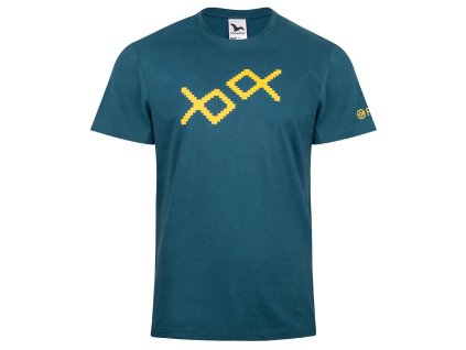 Tričko Fencl (Velikost L)