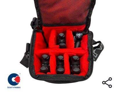 8c791f64b0bfbee181a3c361fa0b4bb0 18