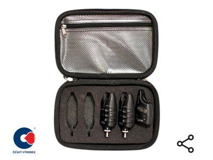 05f5a4046ec74bf1fa83cb89e3796a64 8