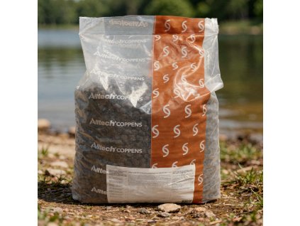 1772308676 fbde77e0 049e 47ec affe 4414bb46df3a