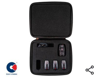 43fcd99e6f16a97938dc3691be940ce2 29