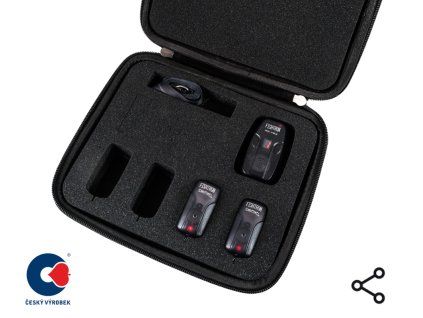 06c0abfd82b3fa561649ee6a67de1799 25