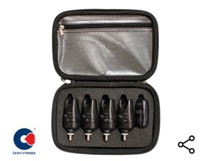 7ae1636ad389a2805ef69415deb04aa9 6