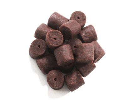 obrázek 2026 03 13 130325997